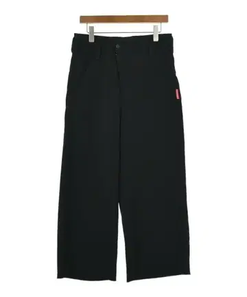 FUMITO GANRYU 팬츠 (기타) 남성용