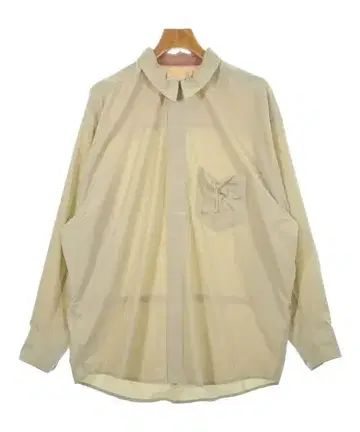 MAGLIANO 캐주얼 셔츠 남성용