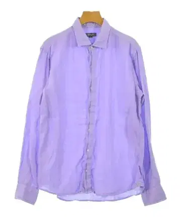 allegri 캐주얼 셔츠 여성용