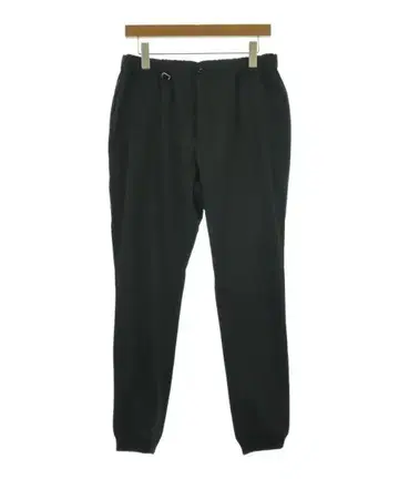 SOPHNET. 팬츠 ( 기타 ) 남성용