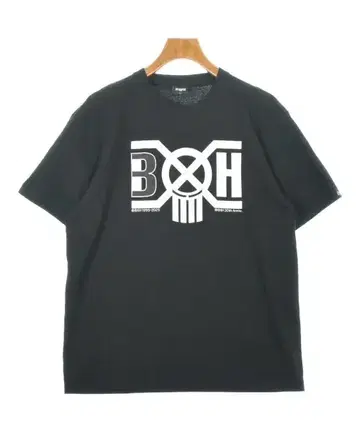 BOUNTY HUNTER 티셔츠 남성용