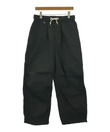 SOPHNET. 팬츠 ( 기타 ) 남성용