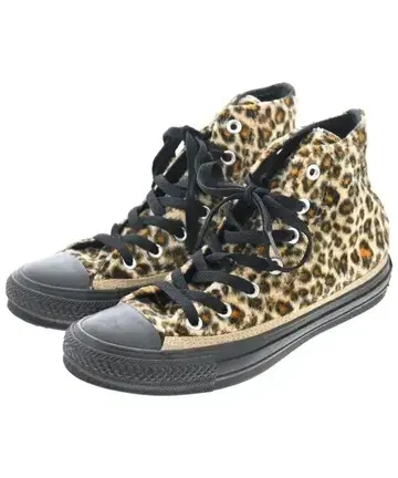 CONVERSE 스니커즈 여성용