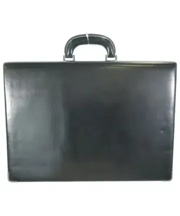 peroni 비즈니스 백 남성용