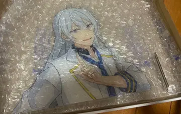 앙스타 함께 사는 아크릴 스탠드 와타루