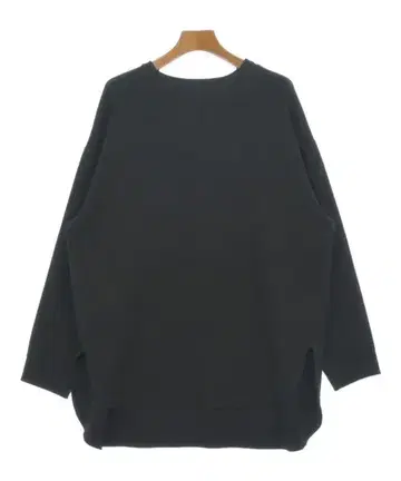 Whim Gazette 니트/스웨터 여성용