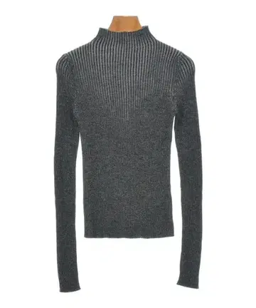 로베르토 콜리나 니트 스웨터 여성용