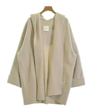 Spick and Span 코트 (기타) 여성용