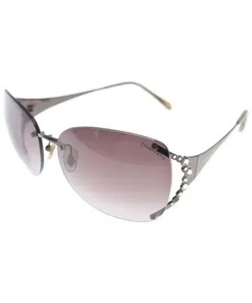 TIFFANY & CO. 선글라스 여성용