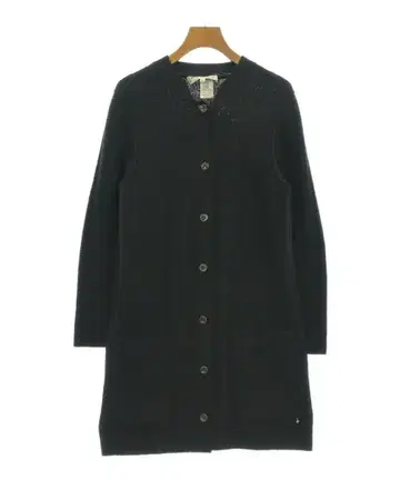 SONIA RYKIEL 여성용 가디건