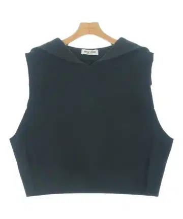 미우미우 맨투맨 여성용