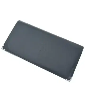 Cartier 지갑 코인 케이스 여성용