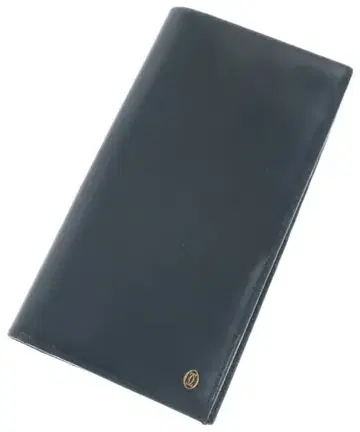 Cartier 지갑 코인 케이스 여성용