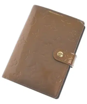 LOUIS VUITTON 잡화류 ( 기타 ) 여성용