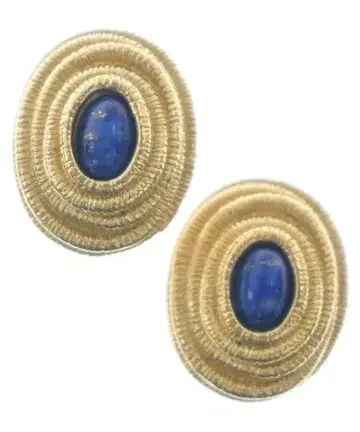 Christian Dior 귀걸이 귀찌 여성용