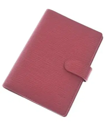 LOUIS VUITTON 잡화류 ( 기타 ) 여성용