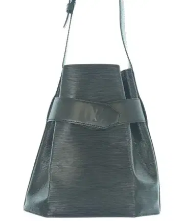 LOUIS VUITTON 숄더백 여성용