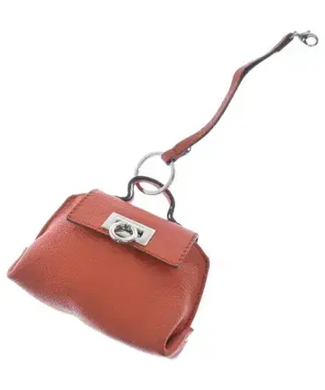 Salvatore Ferragamo 파우치 여성용