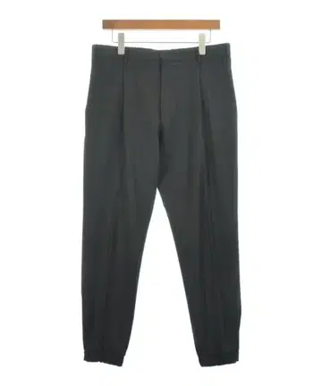 PT01 팬츠 (기타) 남성용