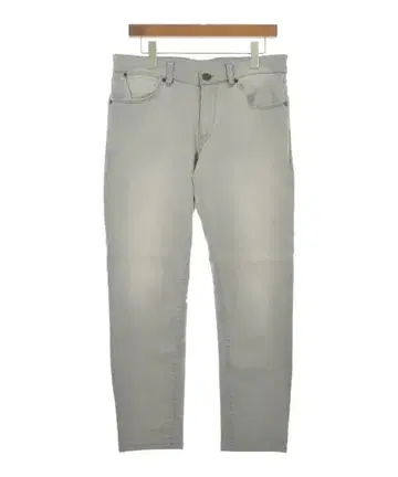 PT TORINO 데님 팬츠 남성용