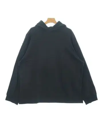 MM6 후드티 여성용