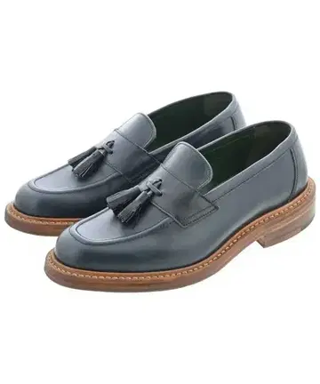 트리커스 비즈니스 드레스 신발 남성용