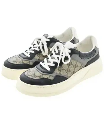 GUCCI 스니커즈 남성용