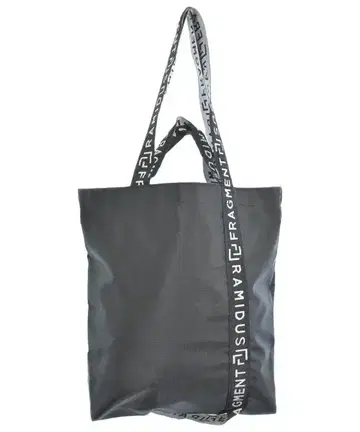 FRAGMENT DESIGN 토트백 남성용