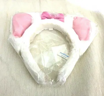 당일 발송 마리 머리띠 디즈니