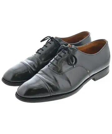 처치스 비즈니스 드레스 신발 남성용