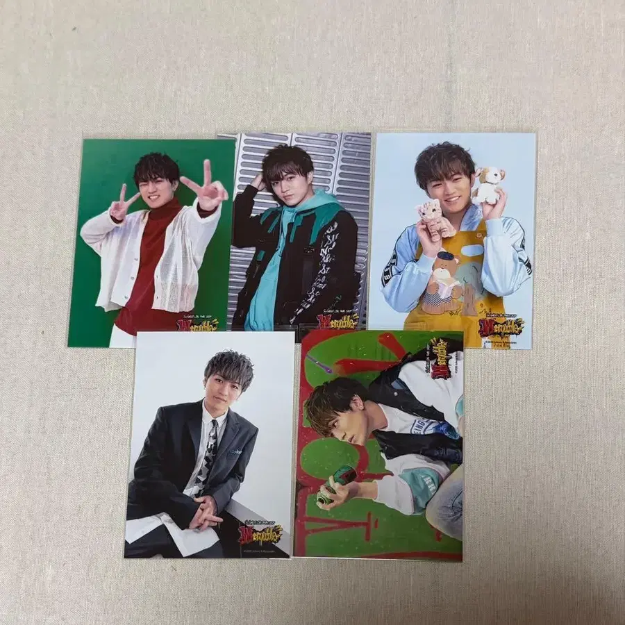 4번째 상품 이미지