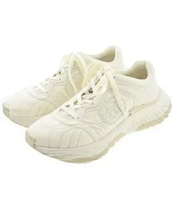 GUCCI 스니커즈 남성용