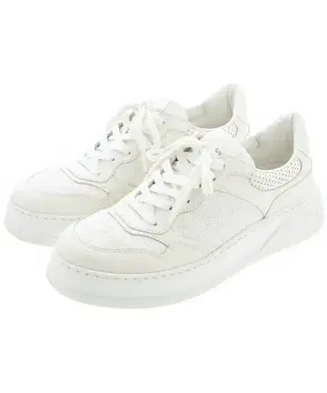 GUCCI 스니커즈 남성용