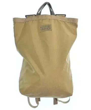 MYSTERY RANCH 백팩 백팩 남성용