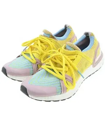 adidas by Stella McCartney 스니커즈 여성용