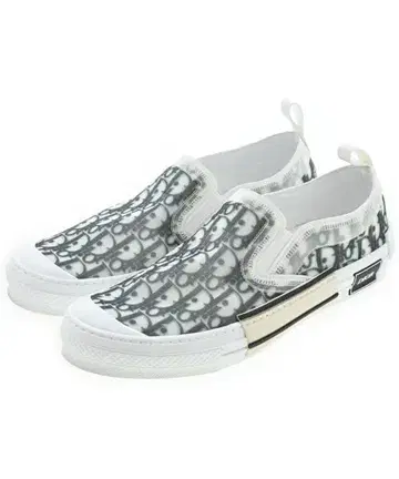 Dior Homme 스니커즈 남성용