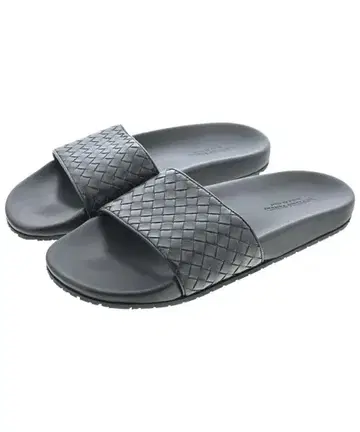 BOTTEGA VENETA 샌들 남성용