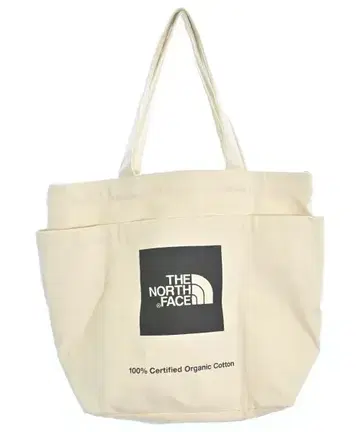 THE NORTH FACE 토트백 남성용