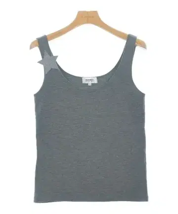 SONIA BY SONIA RYKIEL 탱크탑 여성용