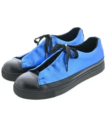 이세이 미야케 멘 남성용 스니커즈