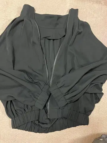 마를라이 11월 9일까지 판매