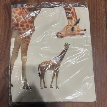 간사이 만박 한정판 리베리아 토트백 에코백