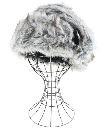 NEW ERA 모자 ( 기타 ) 남성용