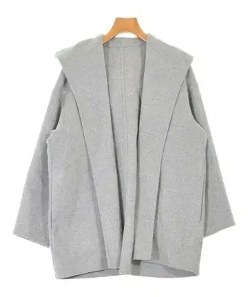 PLST 블루종 (기타) 여성용