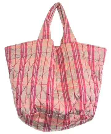 NE QUITTEZ PAS 토트백 여성용