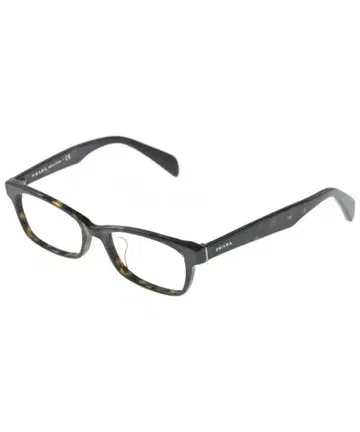 PRADA 여성용 안경
