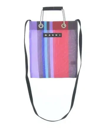 MARNI 여성용 숄더백