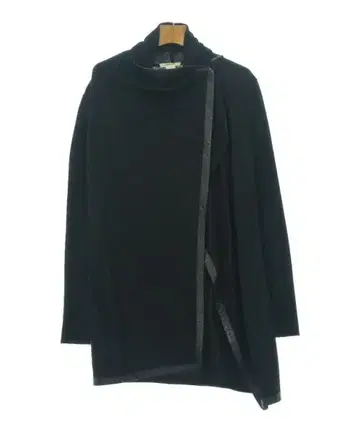 HELMUT LANG 캐주얼 자켓 여성용