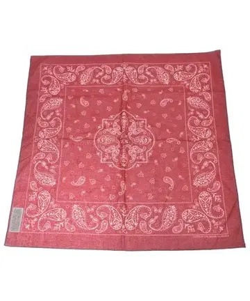 the rugged clothing 잡화류 ( 기타 ) 남성용