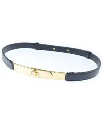 LAUREN Ralph Lauren 여성용 벨트